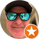 Don Snider profile picture