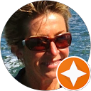 Robin Whitburn profile picture