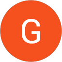 Gloria Loar profile picture