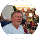 Paul Keedwell profile picture